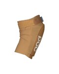 POC knee protector - JOINT VPD AIR - brown