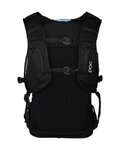 POC back protector - COLUMN VPD BACKPACK - black