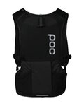 POC back protector - COLUMN VPD BACKPACK - black