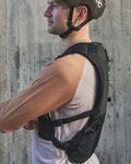 POC back protector - COLUMN VPD BACKPACK - black