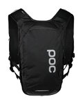 POC backpack - VPD BACKPACK 8L - black