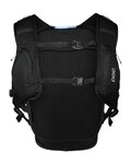 POC backpack - VPD BACKPACK 8L - black