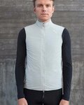 POC Cycling gilet - PRO THERMAL - grey
