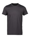 POC Cycling short sleeve jersey - REFORM ENDURO LIGHT - grey