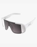 POC Cycling sunglasses - ASPIRE - green