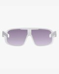 POC Cycling sunglasses - ASPIRE - green