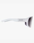 POC Cycling sunglasses - ASPIRE - green