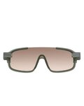 POC Cycling sunglasses - CRAVE - green
