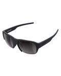 POC Cycling sunglasses - DEFINE - black