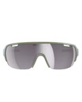 POC Cycling sunglasses - DEFINE - black