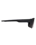 POC Cycling sunglasses - DEFINE - black