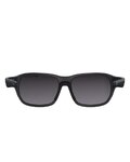 POC Cycling sunglasses - DEFINE - black