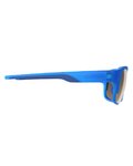 POC Cycling sunglasses - DEFINE - blue
