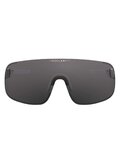 POC Cycling sunglasses - ELICIT - black