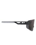 POC Cycling sunglasses - ELICIT - black