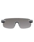 POC Cycling sunglasses - ELICIT - black