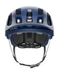 POC Cycling helmet - TECTAL - blue
