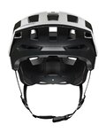 POC Cycling helmet - KORTAL - black