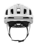 POC Cycling helmet - AXION RACE MIPS - black/white