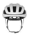 POC Cycling helmet - OMNE AIR MIPS - white/black