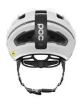 POC Cycling helmet - OMNE AIR MIPS - white/black