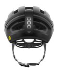 POC Cycling helmet - OMNE AIR MIPS - black