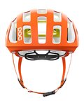 POC Cycling helmet - OCTAL MIPS - orange