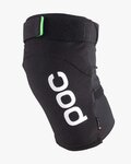 POC knee protector - JOINT VPD - black