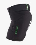 POC knee protector - JOINT VPD - black