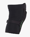 POC knee protector - JOINT VPD - black