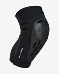 POC knee protector - VPD SYSTEM LITE - black