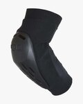 POC elbow protector - VPD SYSTEM LITE - black