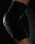 POC elbow protector - VPD SYSTEM LITE - black