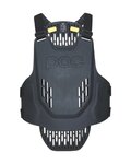 POC back and chest protector - VPD SYSTEM TORSO - black