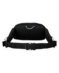 POC hipbelt - LAMINA HIP PACK - black