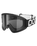POC Cycling sunglasses - ORA - black