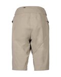 POC Cycling shorts without bib - INFINITE ALLMOUNTAIN - grey