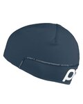 POC Cycling hat - AVIP ROAD - black