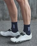 POC ESSENTIAL ROAD - blue