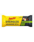 POWERBAR bar - ENERGIZE ADVANCED CHOCO-NUTS 55g