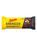 POWERBAR Cycling nutrition - ENERGIZE ADVANCED