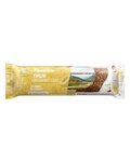 POWERBAR Cycling nutrition - TRUE ORGANIC OAT 40g