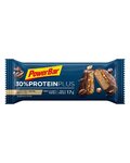 POWERBAR Cycling nutrition - 33%  PROTEINPLUS 55g
