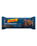 POWERBAR bar - PROTEINPLUS 30% CHOCO 55g