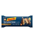 POWERBAR Cycling nutrition - 33%  PROTEINPLUS 55g