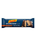 Cycling nutrition - 33%  PROTEINPLUS 55g
