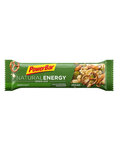 POWERBAR Cycling nutrition - NATURAL ENERGY 40 g