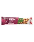 POWERBAR Cycling nutrition - NATURAL ENERGY 40 g