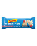 POWERBAR Cycling nutrition - PROTEIN + FIBER 35g