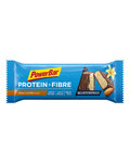 POWERBAR Cycling nutrition - PROTEIN + FIBRE 35g